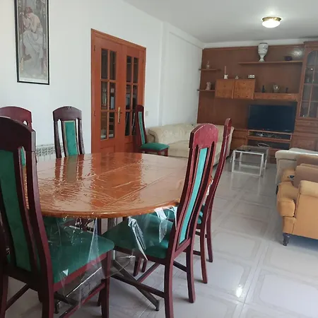 Casa De Eras En *