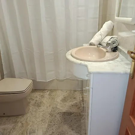 Casa De Eras En Daire